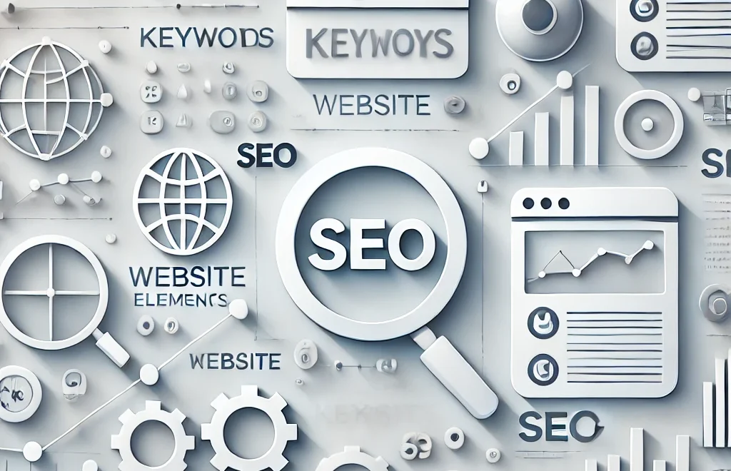 SEO Agency: Boost Your Online Visibility